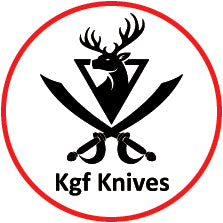 Kgfknives